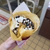 北キツネの大好物 福岡タワー店