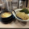 つけ麺 うまづら