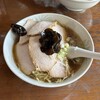 ラーメンたじま