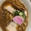 丸高中華そば 神戸二宮 二宮店