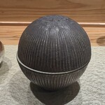 鮨ト酒肴 富かわ - 