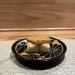 鮨ト酒肴 富かわ - 