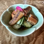 河原町 はせべ - 