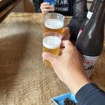 河原町 はせべ - 