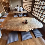 河原町 はせべ - 