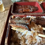 河原町 はせべ - 