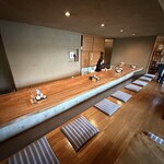 河原町 はせべ - 