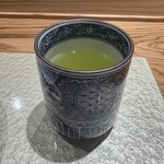 鮨ト酒肴 富かわ - 