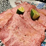 NIKUSYO taku ohira - 