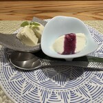 鮨ト酒肴 富かわ - 