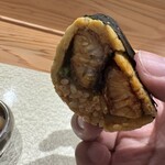 鮨ト酒肴 富かわ - 