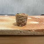 鮨ト酒肴 富かわ - 