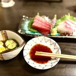 日本橋 玉ゐ 日本橋室町店 - 