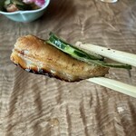 河原町 はせべ - 