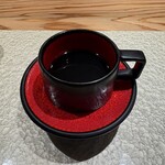 鮨ト酒肴 富かわ - 