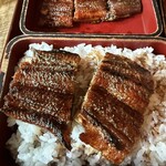 河原町 はせべ - 