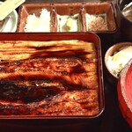 日本橋 玉ゐ 日本橋室町店 - 