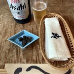 河原町 はせべ - 