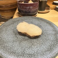 浅草橋 鮨 うらおにかい - 