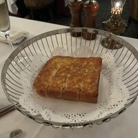 AKARENGA STEAK HOUSE - 