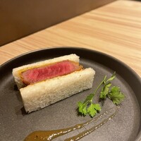 焼肉うしごろ 横浜店 - 