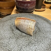 浅草橋 鮨 うらおにかい - 