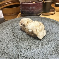 浅草橋 鮨 うらおにかい - 