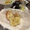 THE CITY BAKERY BISTRO RUBIN 丸の内オアゾ店