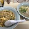 ラーメン亭