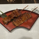 田舎家 炉 - 