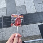 喫茶コンパル - 