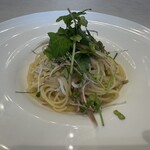 アマルフィイ ノベッロ - 