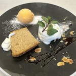 アマルフィイ ノベッロ - 