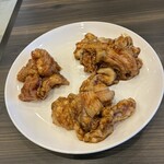 ホルモン焼肉 おつね - 