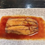 いわし亭 - 料理写真: