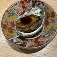 鮨やすぞう。 - 
