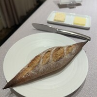 ラ メゾン ドゥ グラシアニ 神戸北野 - 