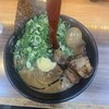 特製ラーメン はせがわ