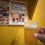 インド料理 ザ タンドール - 