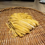 パルコ フィエラ - 