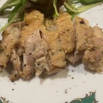 ニューピエロ - 