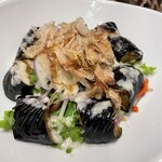 土佐料理 司 高知本店 - 