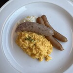 ペンションイング・トマム - 