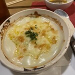 ニューピエロ - 