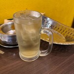 インド料理 ザ タンドール - 