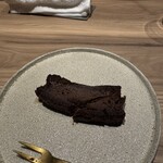 パルコ フィエラ - 