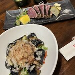 土佐料理 司 高知本店 - 