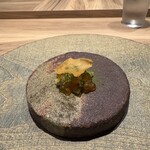 パルコ フィエラ - 