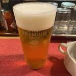 ニューピエロ - 