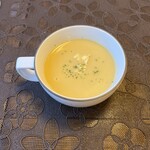 ペンションイング・トマム - 